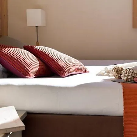 Résidence Pierre&vacances Premium Les Crets 4* Les Allues